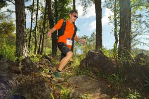 BIB: 
                            <button type="button" onclick="openModal(18915441)" class="btn btn-primary btn-sm float-right btn-popup" data-toggle="modal" data-target=".modal-high-quality">
                        <i class="fas fa-shopping-cart"></i> Add to Cart
                    </button>
                                            <button type="button" onclick="isThisMe(18915441, true)" class="btn btn-success btn-sm float-right btn-popup btn-isme hidden" data-toggle="tooltip" data-placement="bottom" title="นี่คือรูปของคุณใช่ไหม คลิกที่นี่เพื่อเอาเข้าอัลบั้ม">
                        <i class="fas fa-plus"></i> Add to album
                    </button>
                    <button type="button" onclick="isThisMe(18915441, false)" class="btn btn-warning btn-sm float-right btn-popup btn-isnotme hidden">
                        <i class="fas fa-ban"></i> Remove from album
                    </button>